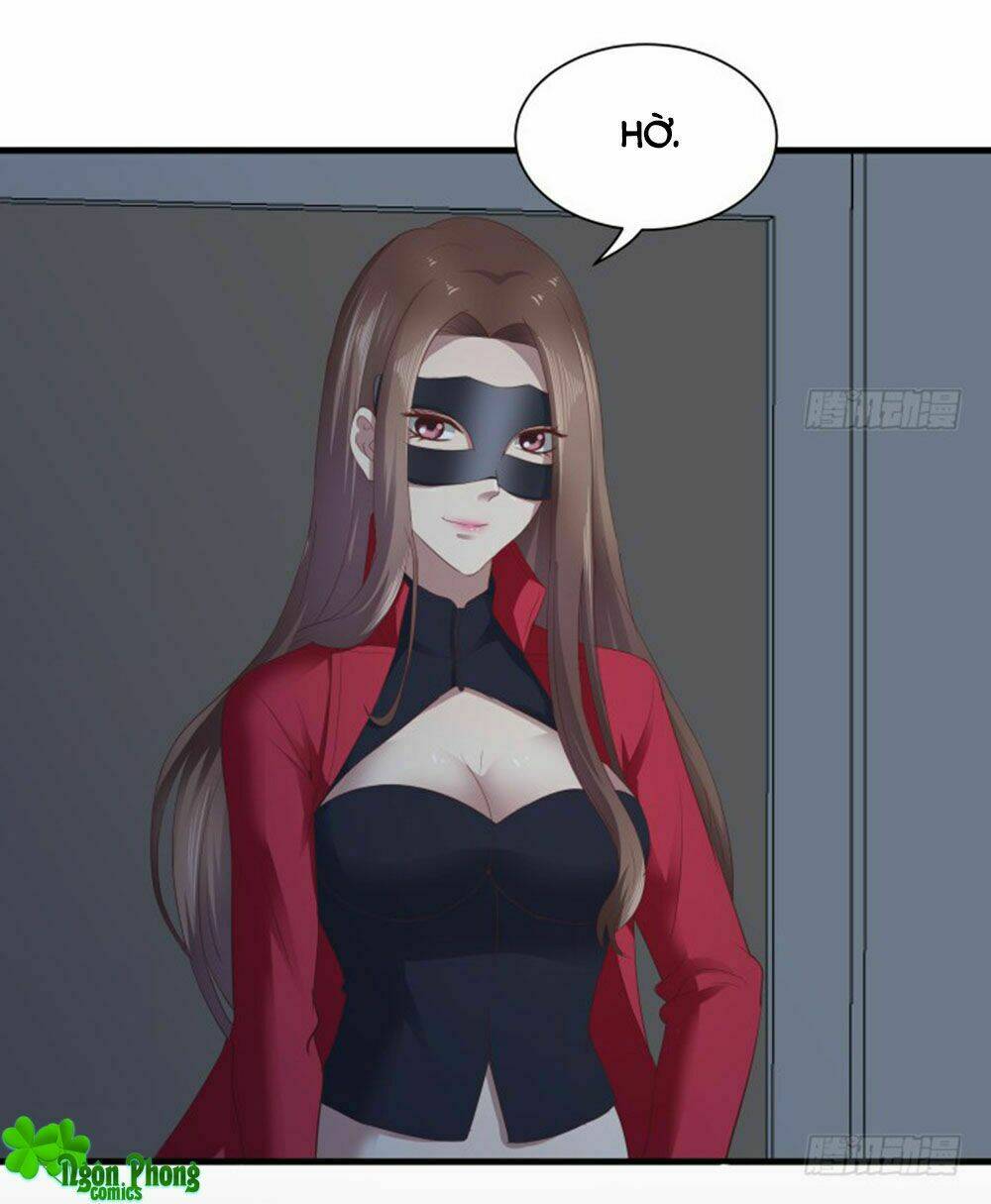 khi trò chơi ác ma bắt đầu chapter 90 31