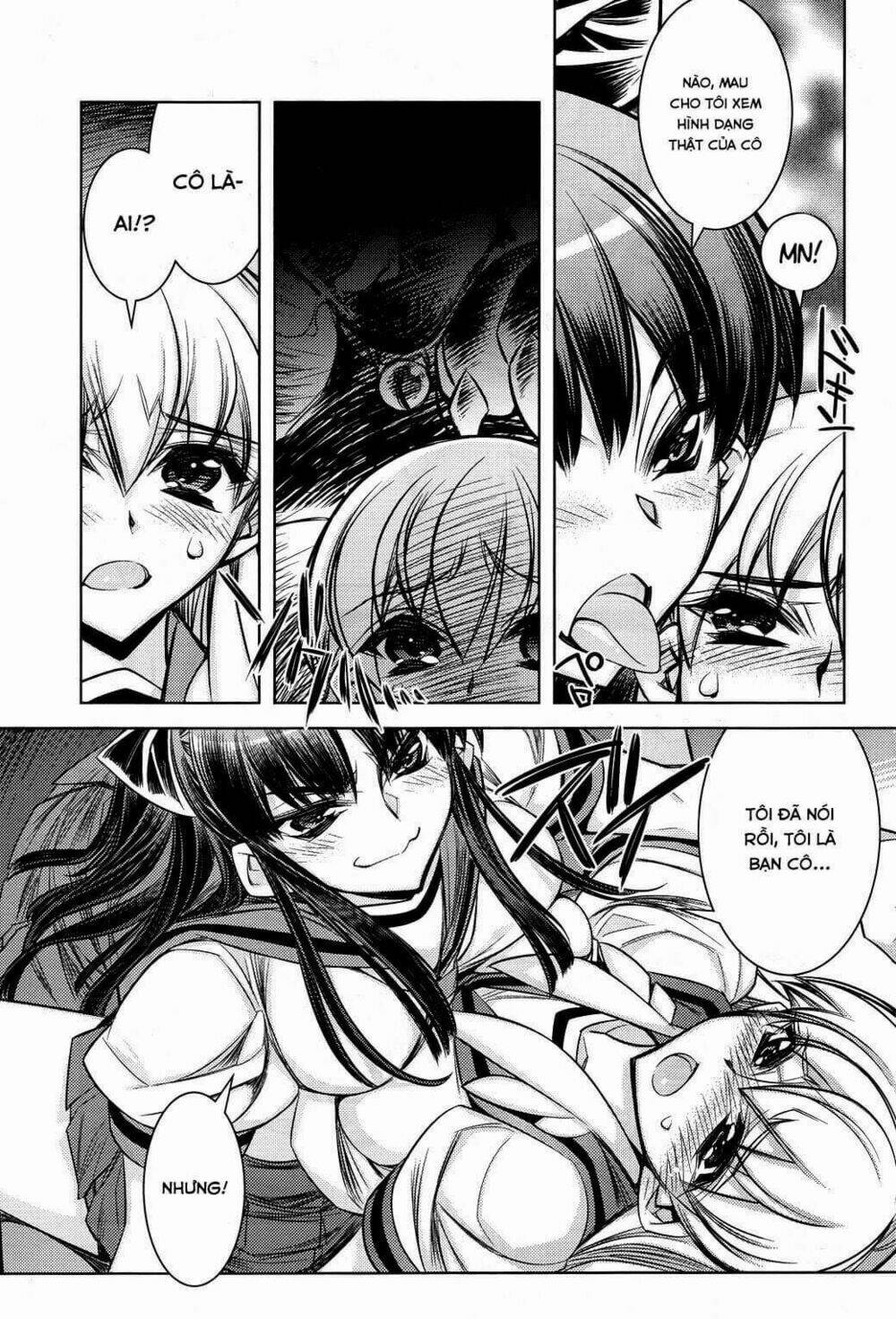 tama hiyori chapter 7 19