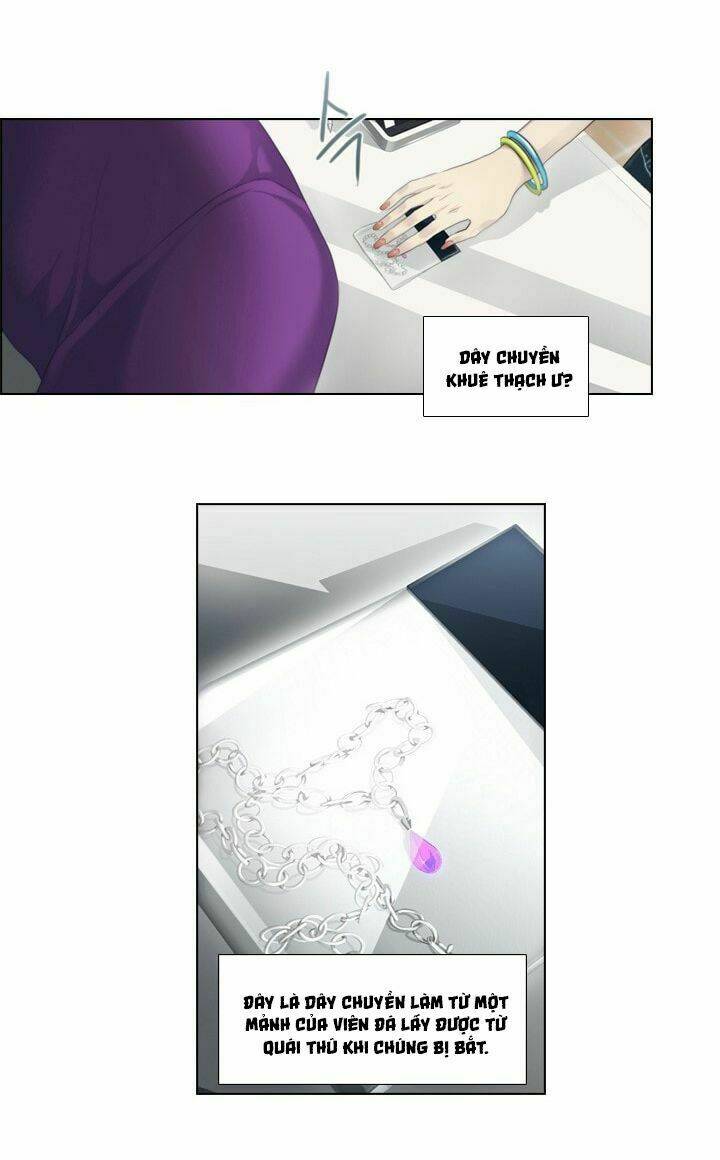 người cống hiến chapter 1 28