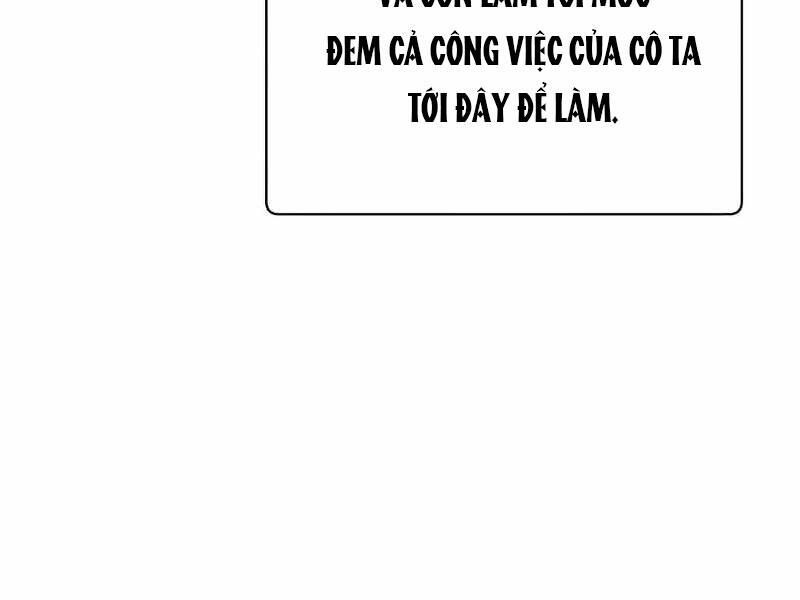 Anh Hùng Mạnh Nhất Trở Lại chapter 78 19