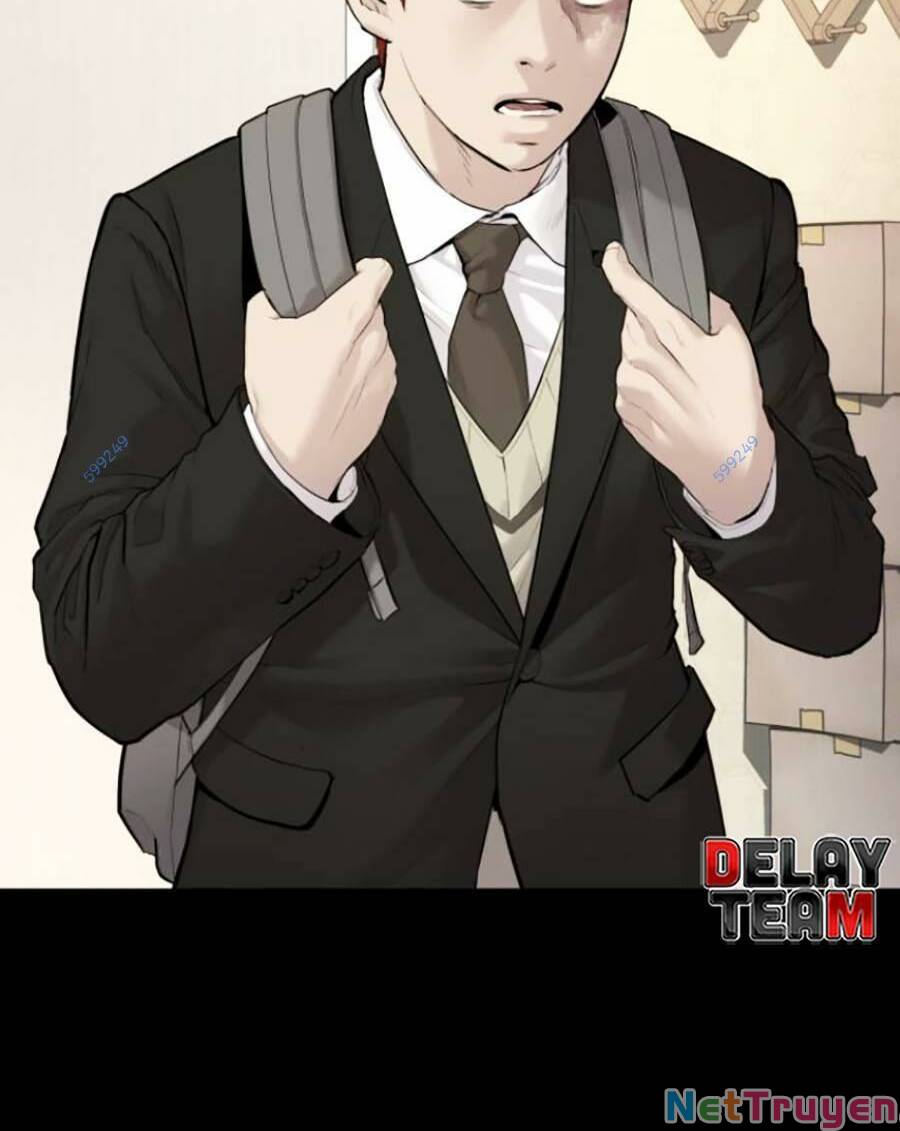 t.ộ.i p.h.ạ.m vị thành niên chapter 2 231