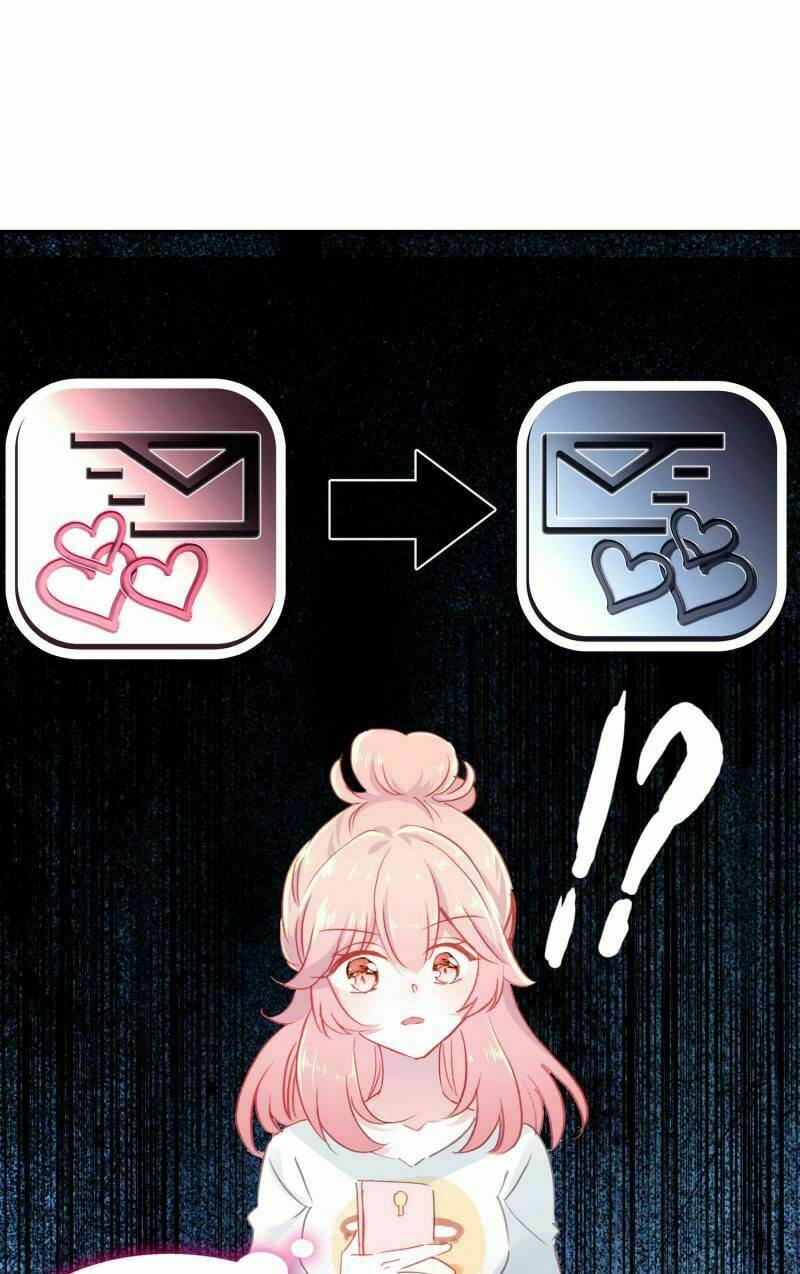 chuyển phát nhanh tình yêu chapter 5.1 13