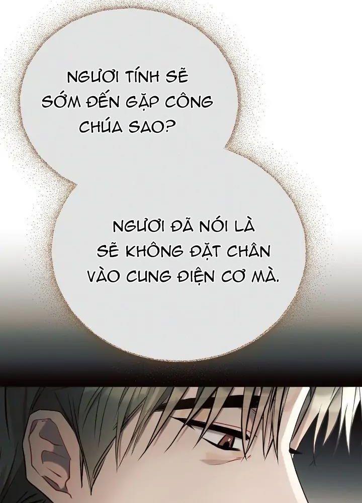 ashtarte chapter 37 110