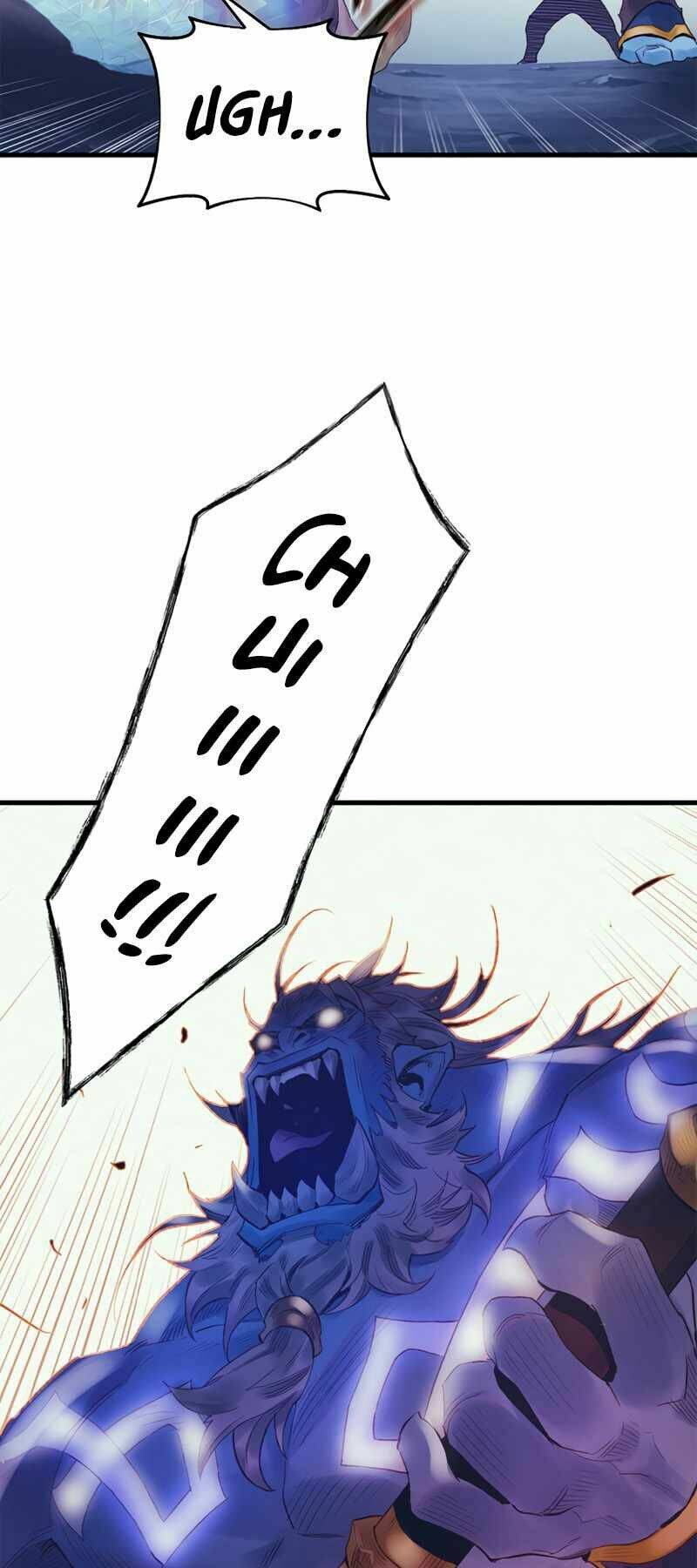 tu sĩ trị liệu của thái dương giáo chapter 30 29