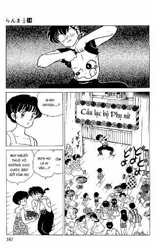 suối lời nguyền chapter 145 14