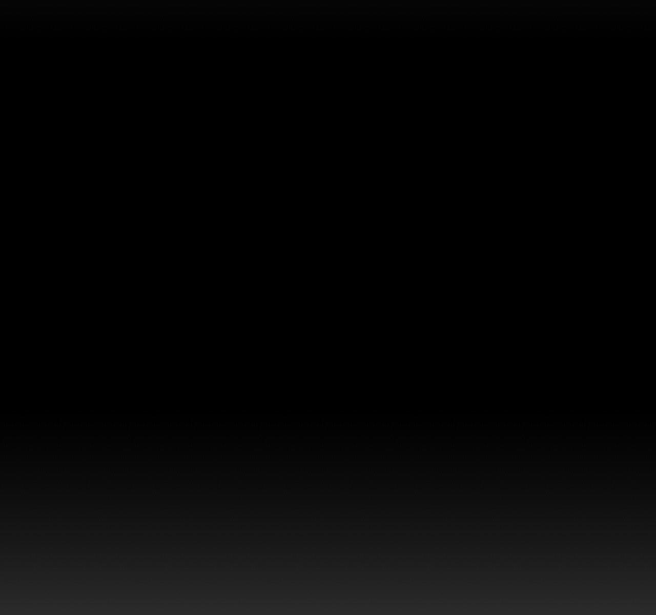 vị ngọt đôi môi chapter 21 57