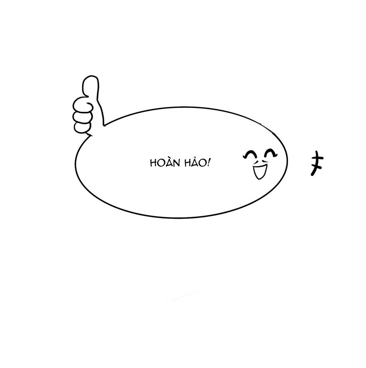 rốt cuộc bé mèo đang nghĩ gì ? chapter 7 48