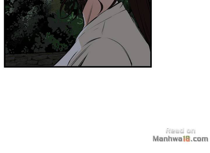 take a peek chapter 44 27