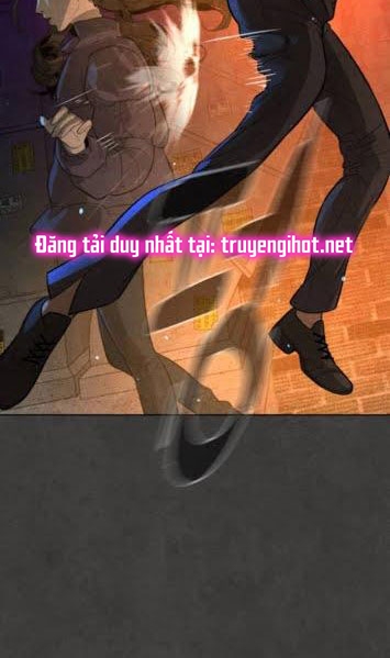 bạch huyết - white blood chapter 54 102