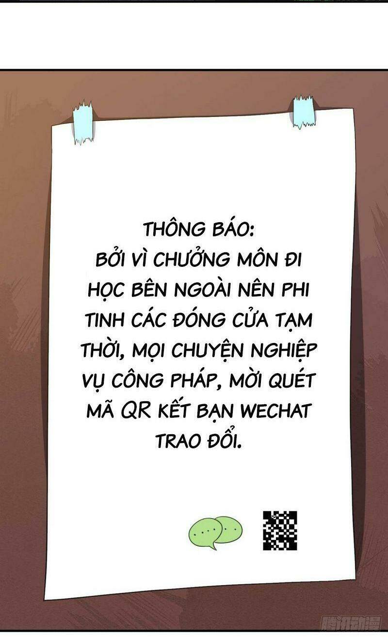tổ thượng có tiền chapter 67 41