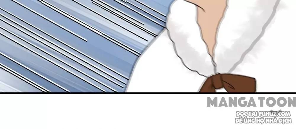 Tôi Sống Trên Hoang Đảo Cùng Các Em Gái chapter 234 10