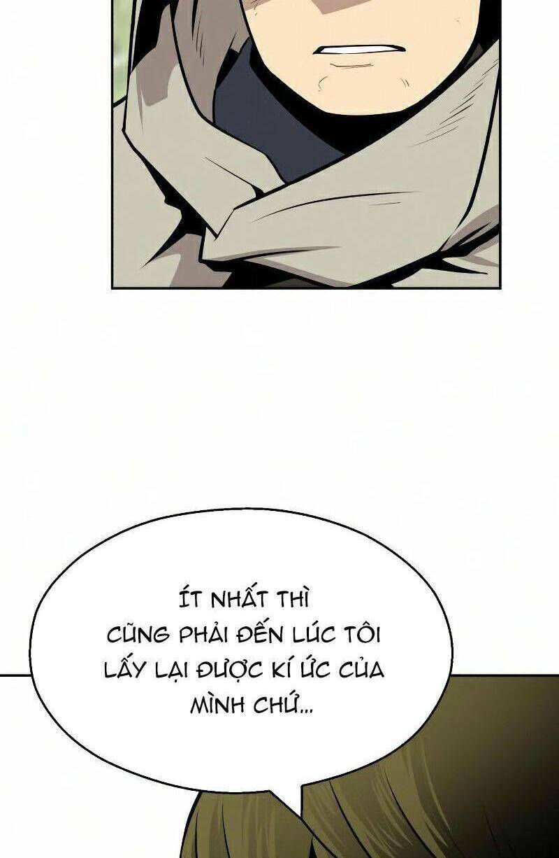 thiếu niên kiếm sư chapter 11 40