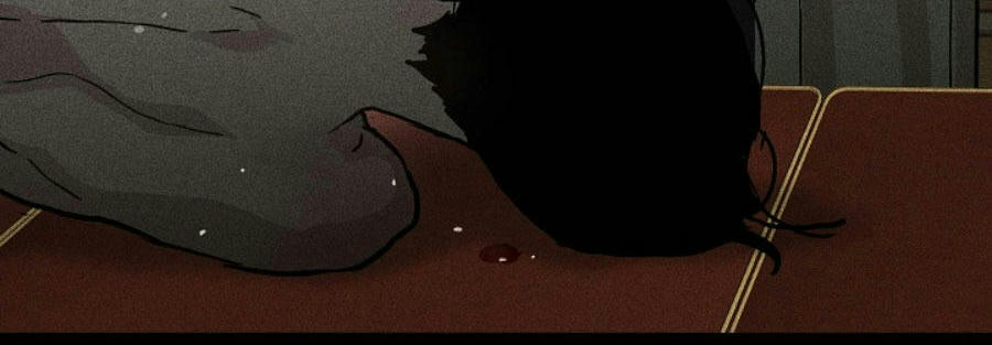 người đàn ông đã kết hôn chapter 21 122