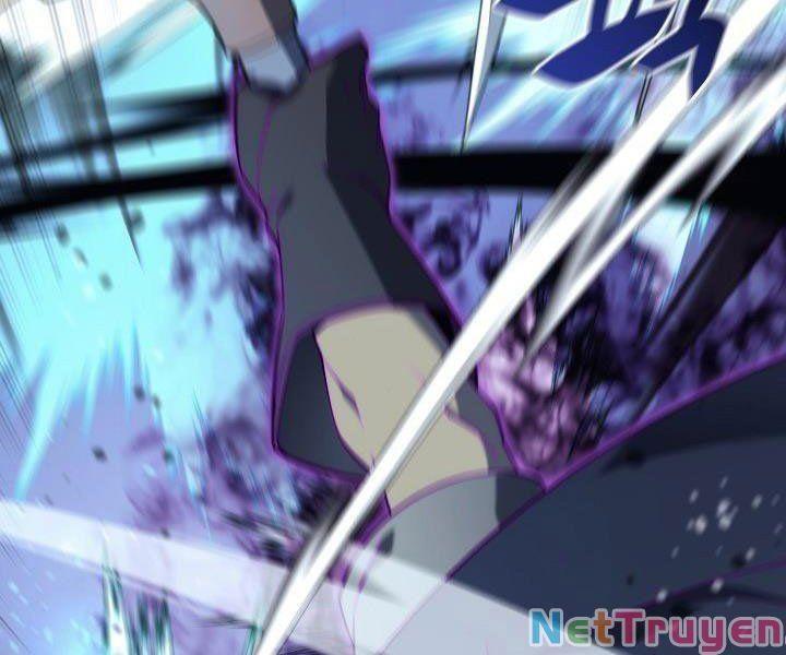 vượt qua giới hạn chapter 125 144