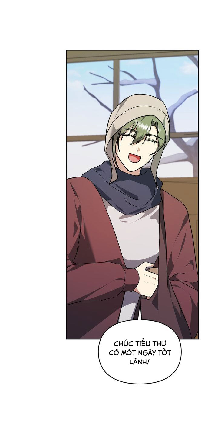 hãy nghe lời của tôi chapter 70 23