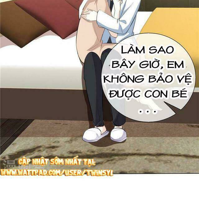 ái người tình xuất vu lam chapter 50 35
