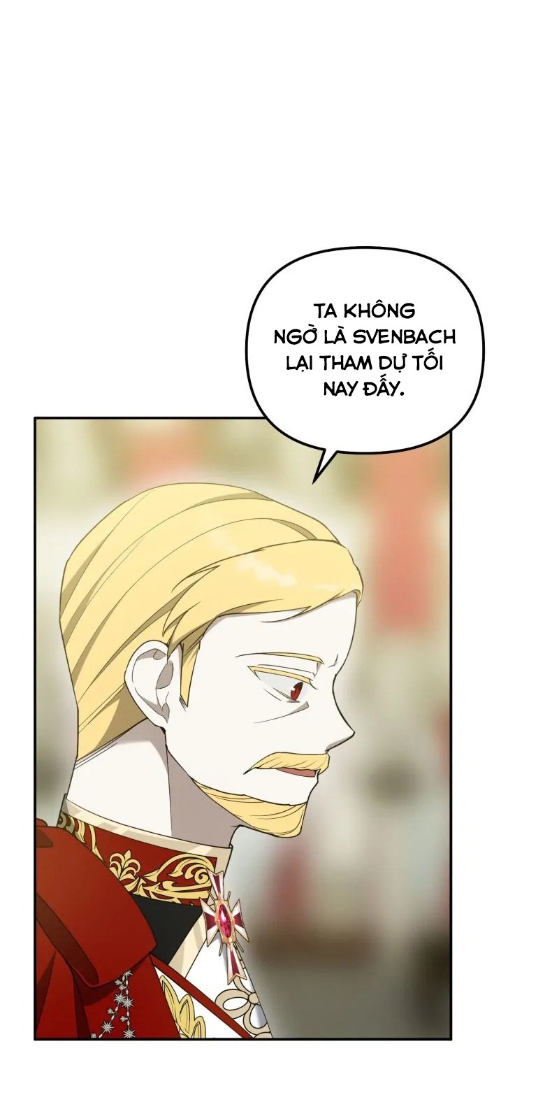 lời nguyền vẫn chưa kết thúc chapter 46 26