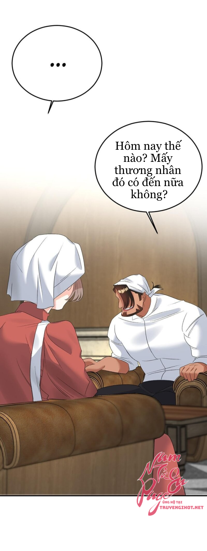 ebony, quạ đen chapter 68 15