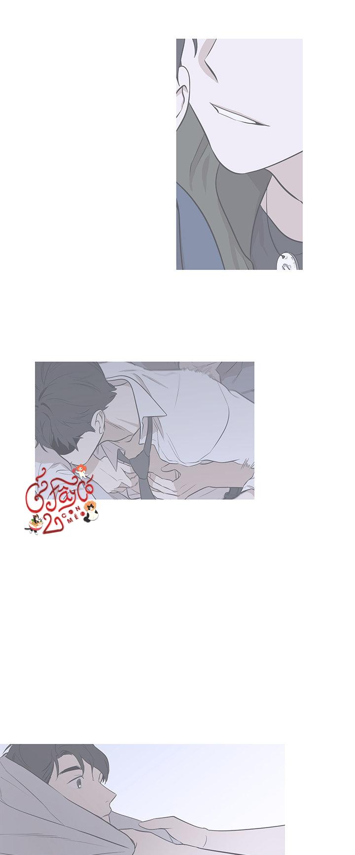 loài chim không bay chapter 4 24