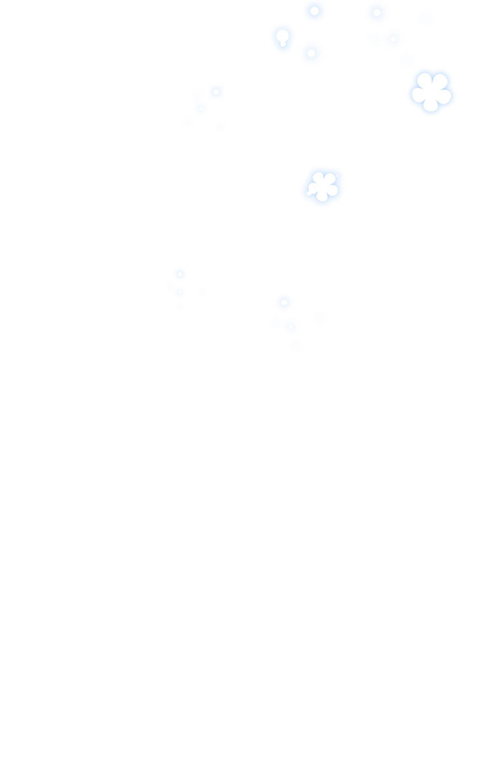 sự hối hận muộn màn chapter 9 55