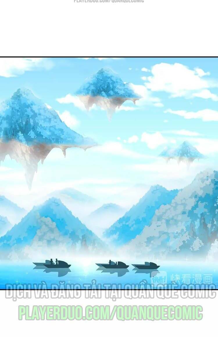 lục tích ma yểm chapter 9 26