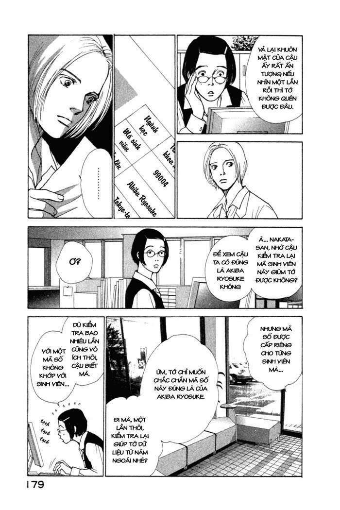 eternal sabbath chapter 4 10