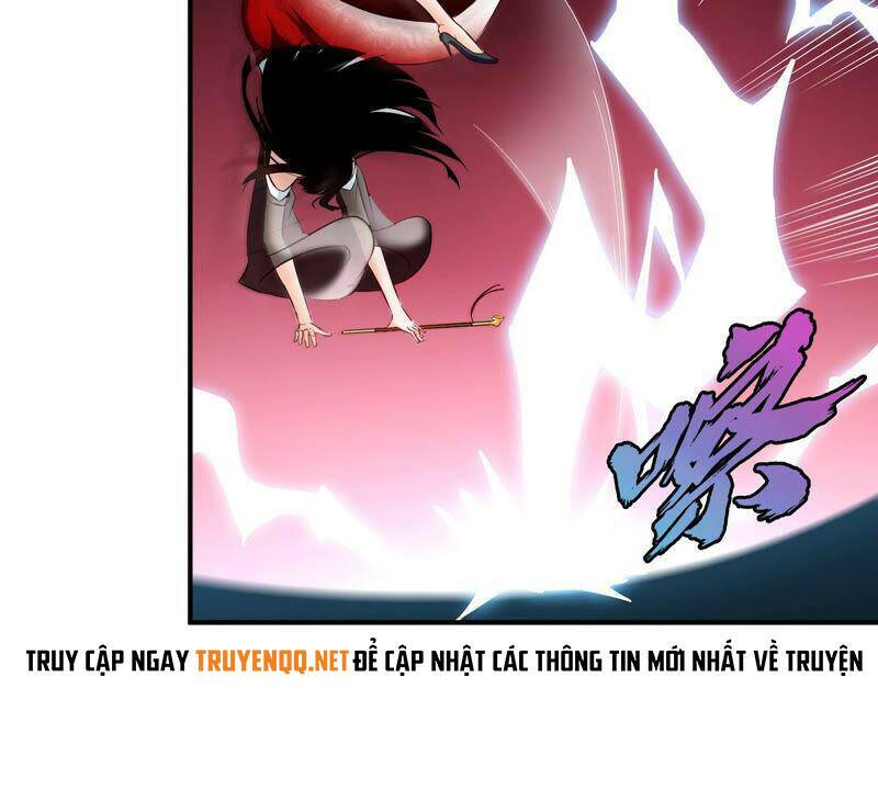 bản kiếm tiên tuyệt không làm nô chapter 13 33