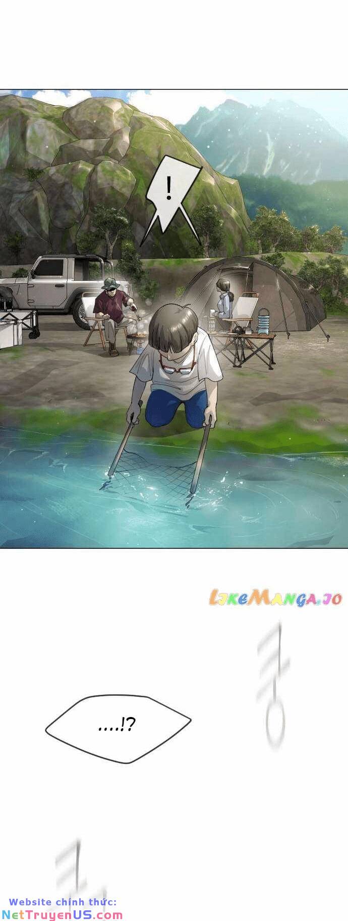 kĩ nguyên của anh hùng chapter 142 67