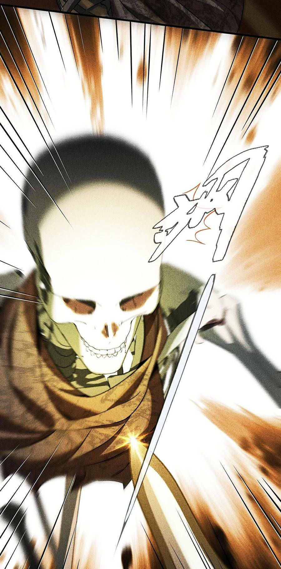 người chơi siêu mạnh chapter 8 87