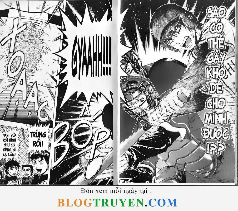 mr.fullswing chapter 81 21