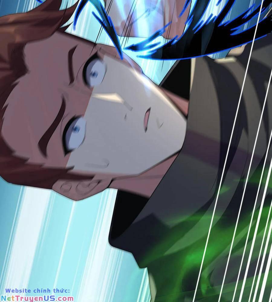 nhìn thấy thanh máu, ta xử tội thần linh chapter 130 67
