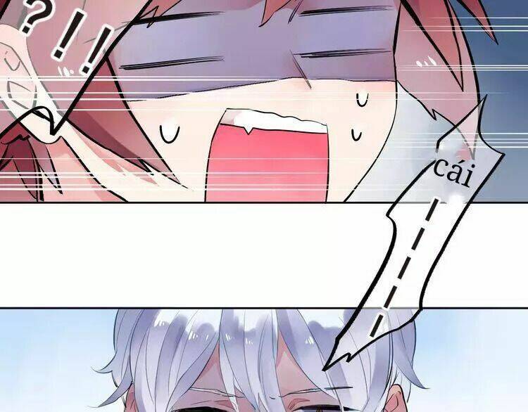 sos! tôi đã yêu một con sâu bướm (phần 2) chapter 30 37