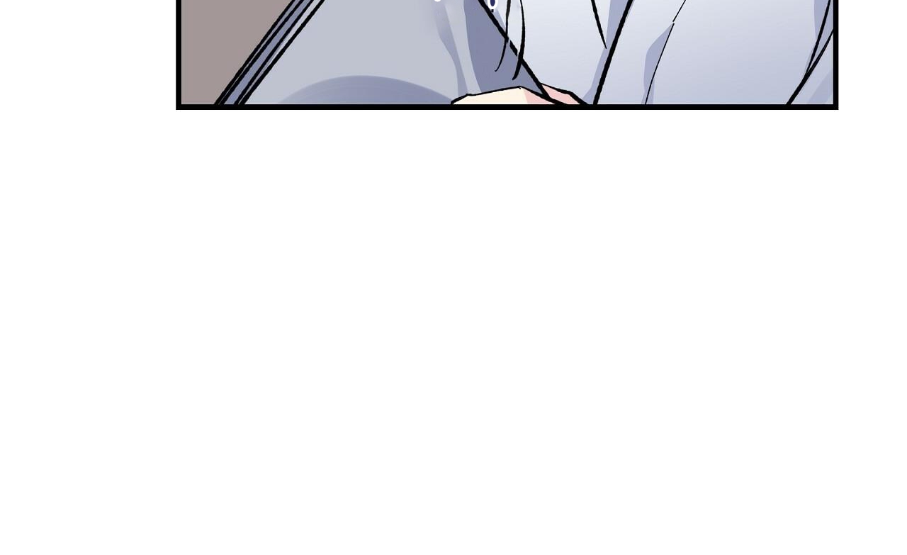 vị ngọt đôi môi chapter 11 29