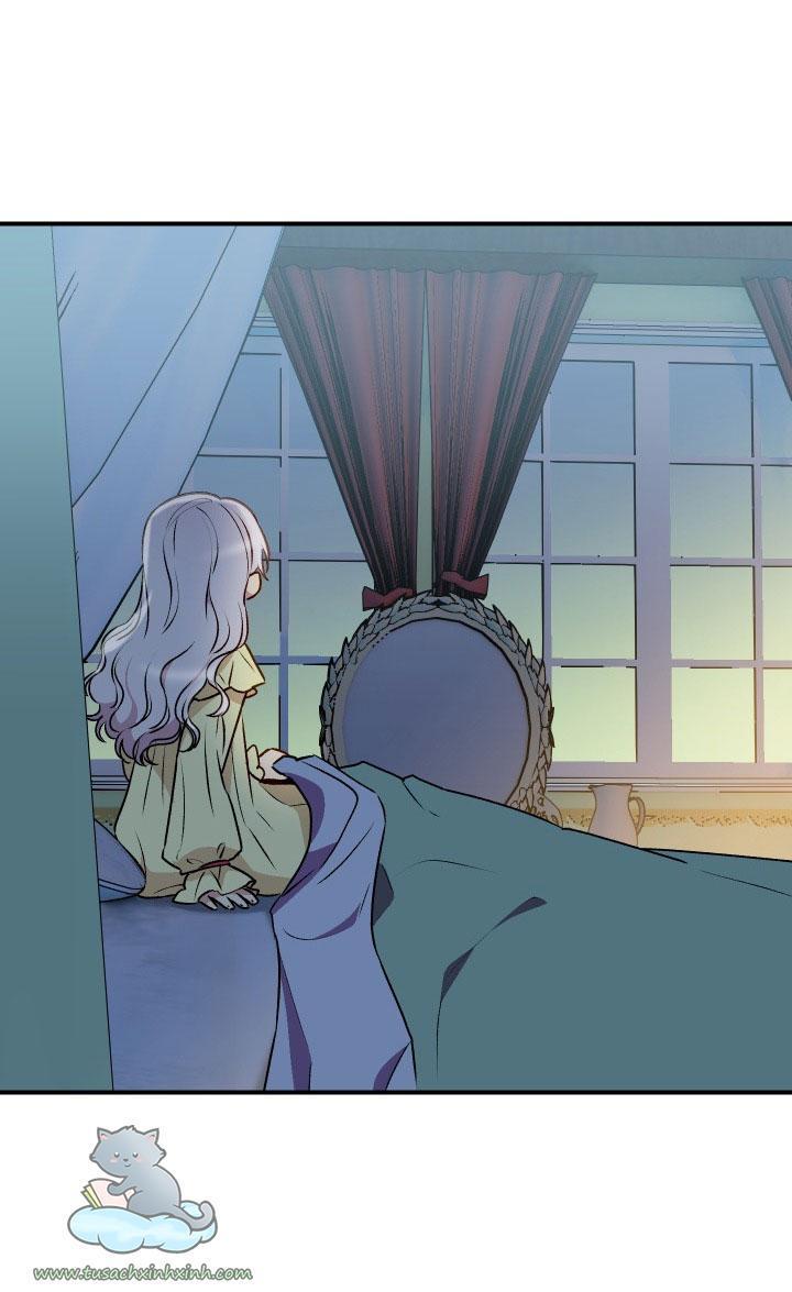 công nương khế ước của gia tộc công tước quái vật chapter 48 46