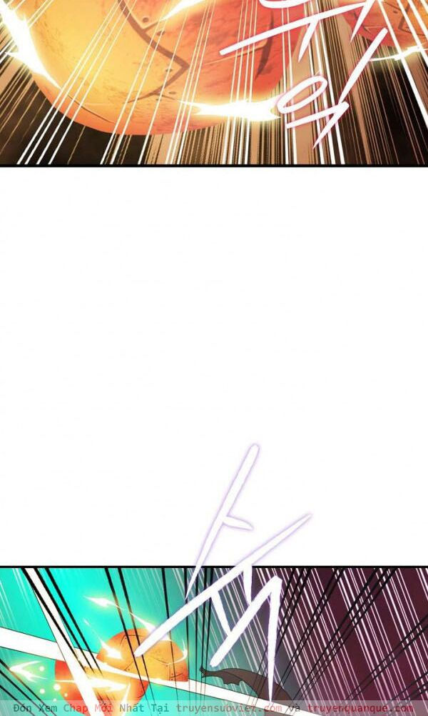 tôi sinh ra để làm người vĩ đại chapter 52 42