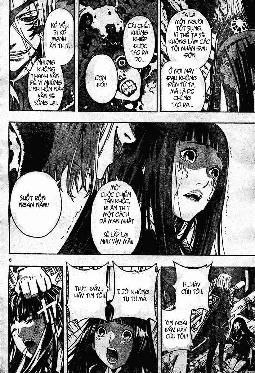 defense devil chapter 5 6