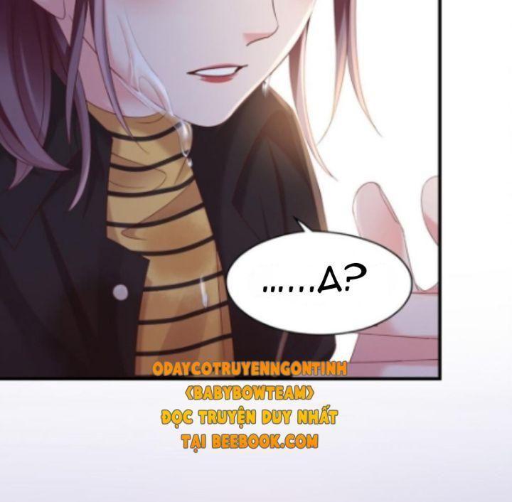 chiếc bật lửa và váy công chúa (b) chapter 32 61