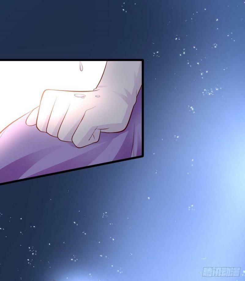 hồ tiên hung bạo chapter 144 59