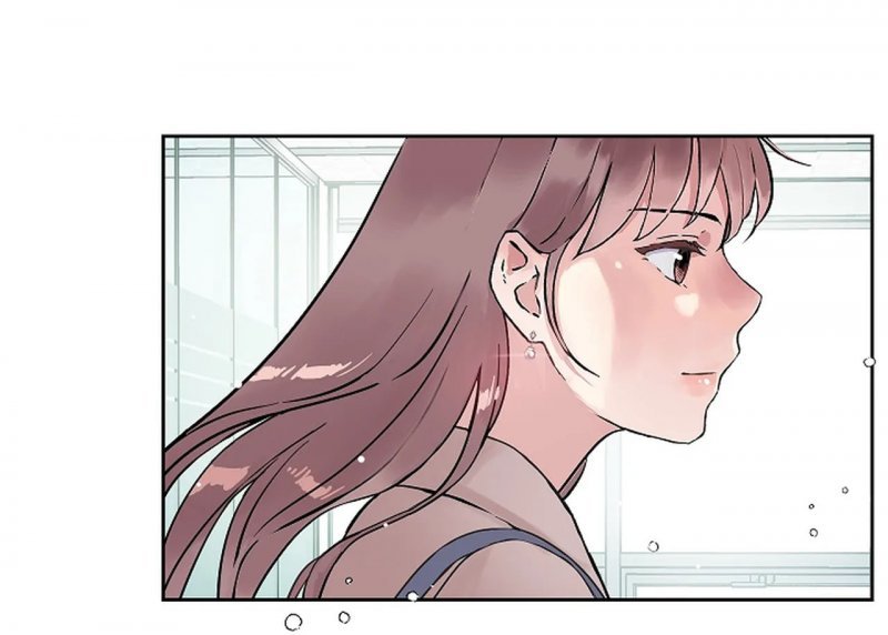 [18+] công tư phân minh chapter 42.5 51