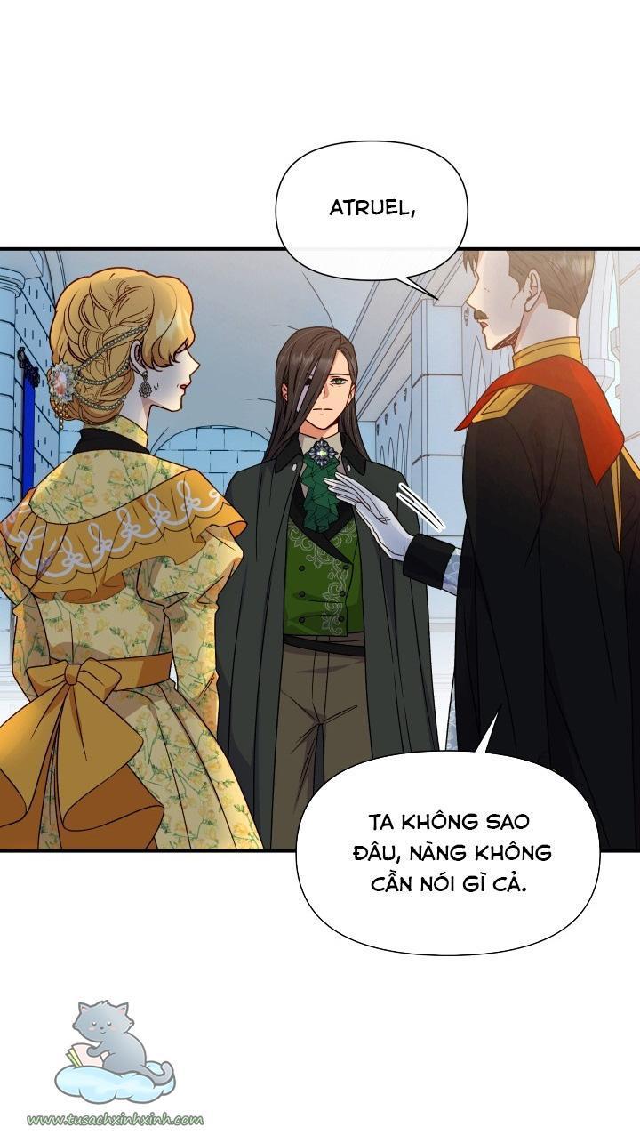 công nương khế ước của gia tộc công tước quái vật chapter 104 49