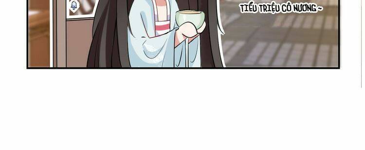 hoa nhan sách chapter 5.2 50