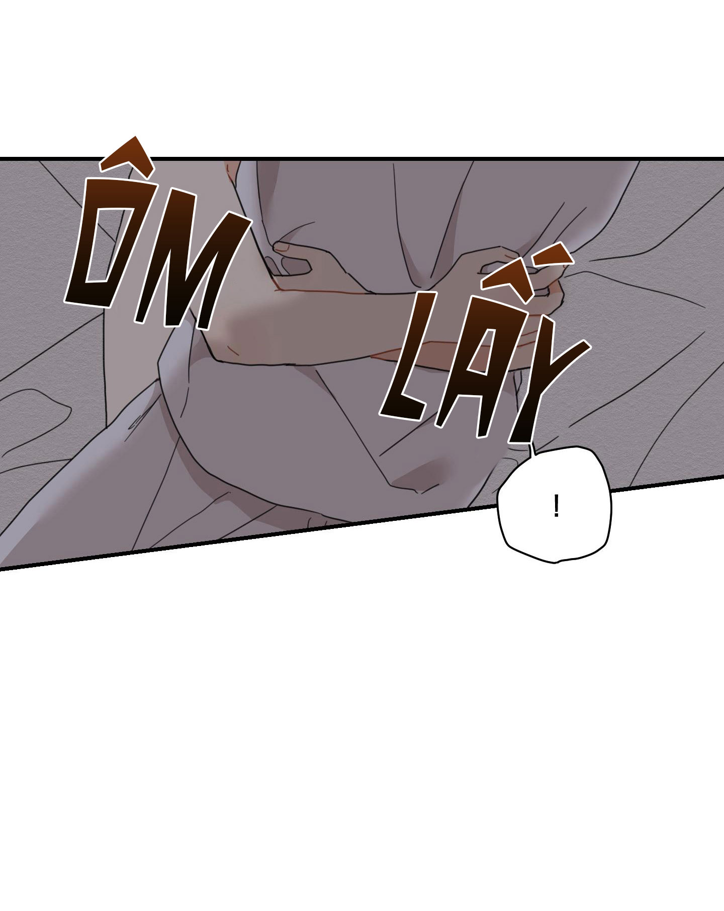 đường hoa liên kiều rơi chapter 5 60