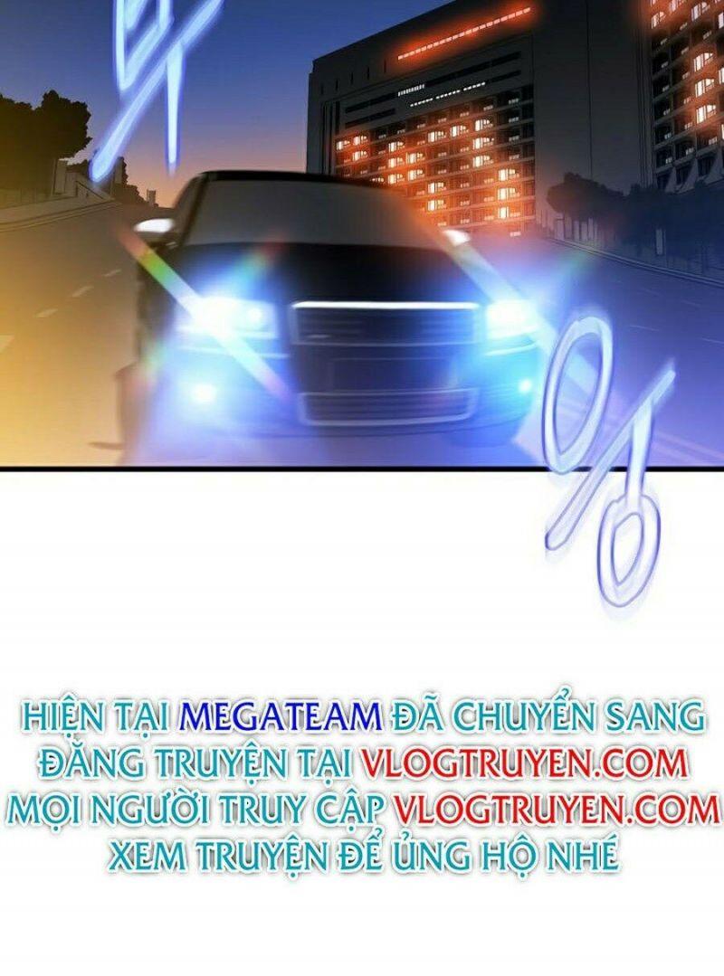 tiêu diệt đấng cứu thế chapter 55 53