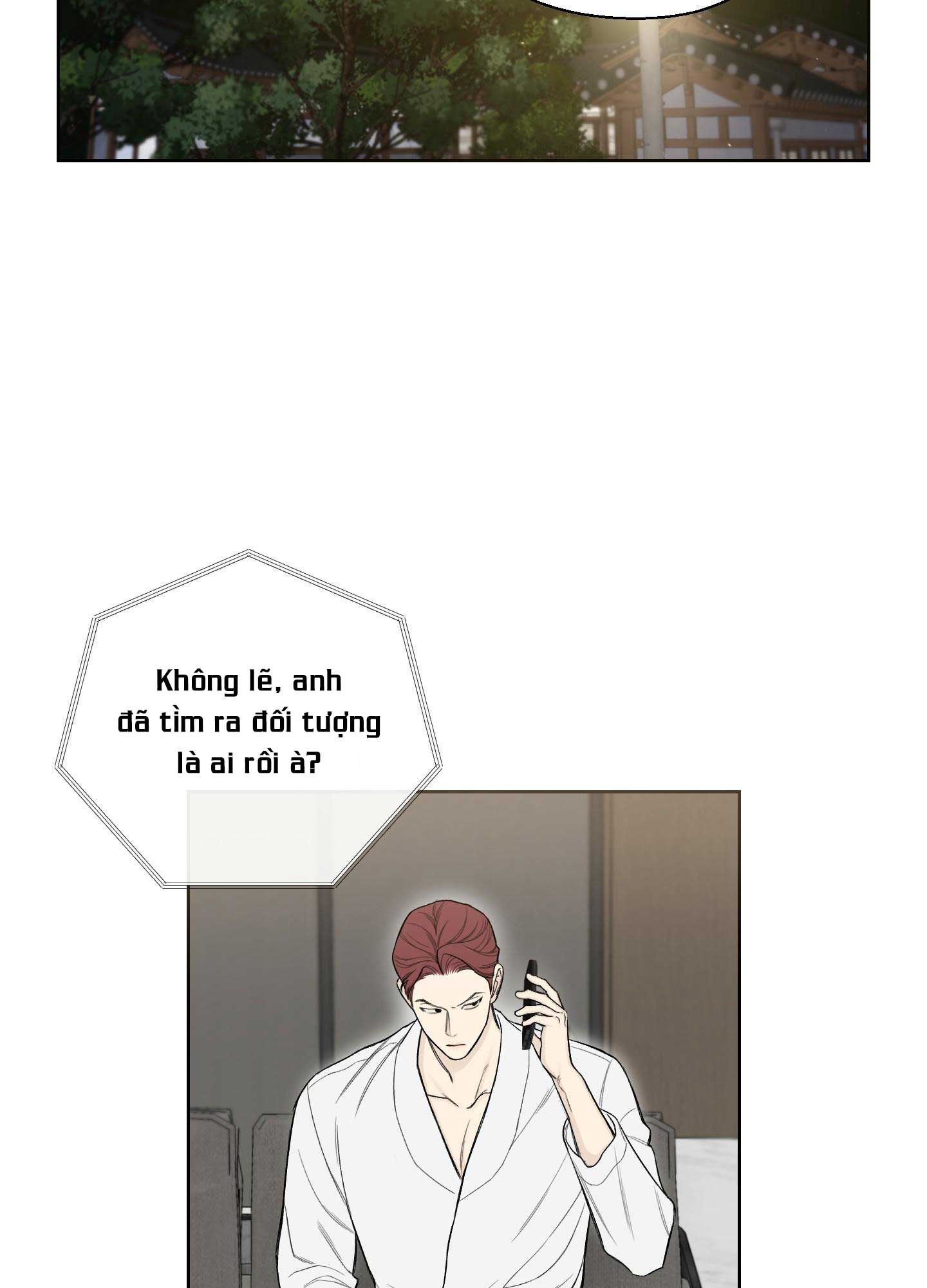 tháng 12 chapter 40 38