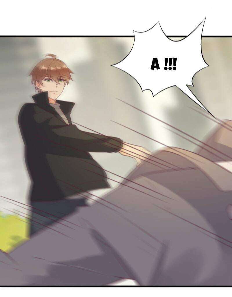 ta lập hậu cung tại tây du ký chapter 43 32