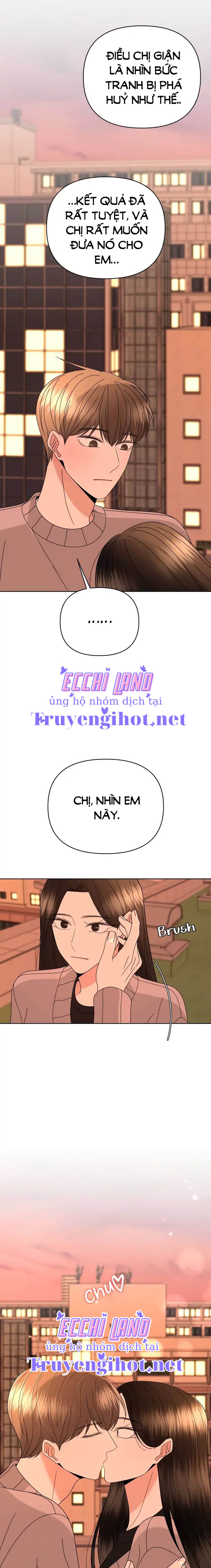 xin hãy xuất hiện chapter 45.2 1