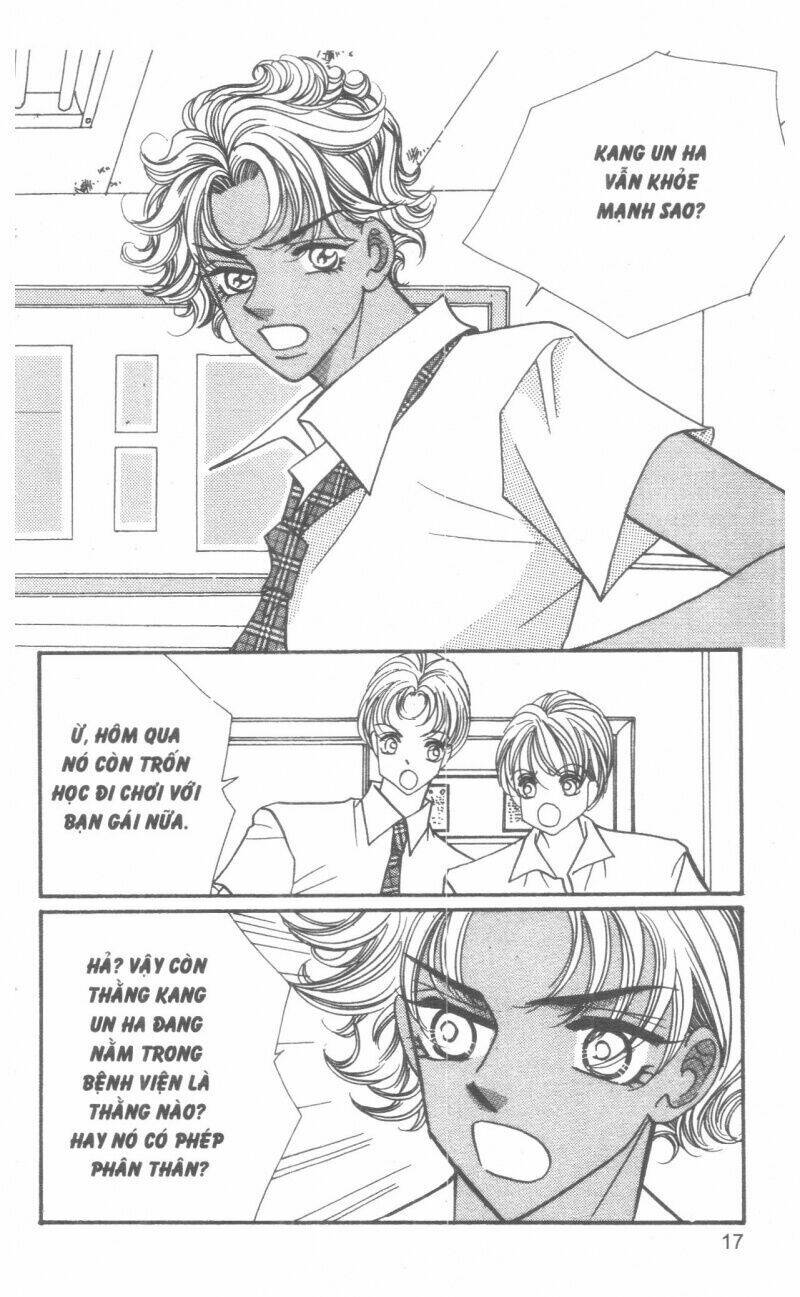 i accept you chapter 14 17