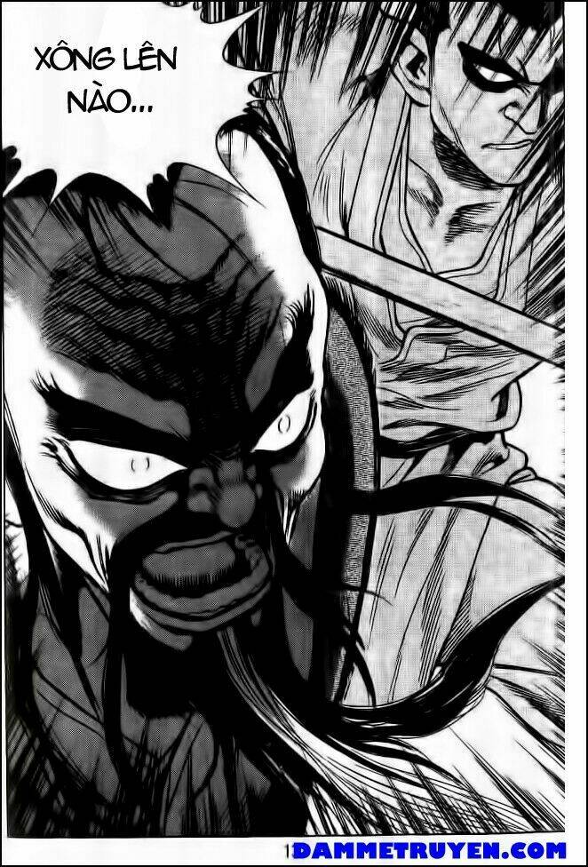 long quyển phong chapter 37 10