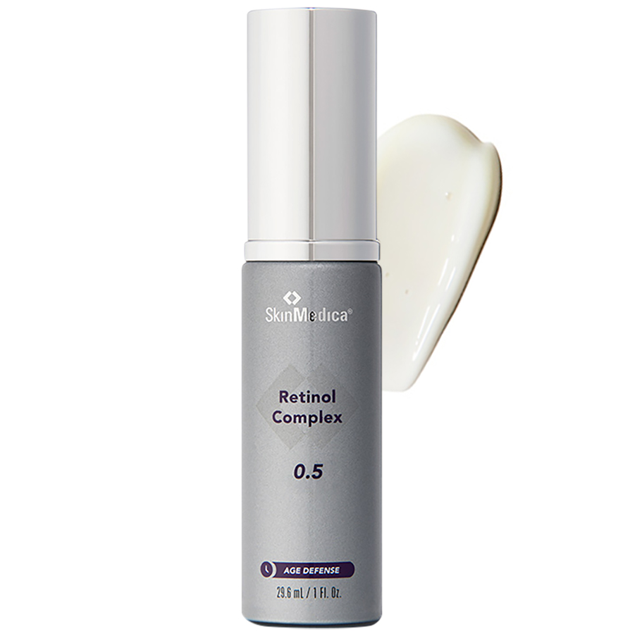 Serum chống lão hóa Skinmedica Retinol 0.5 30ml