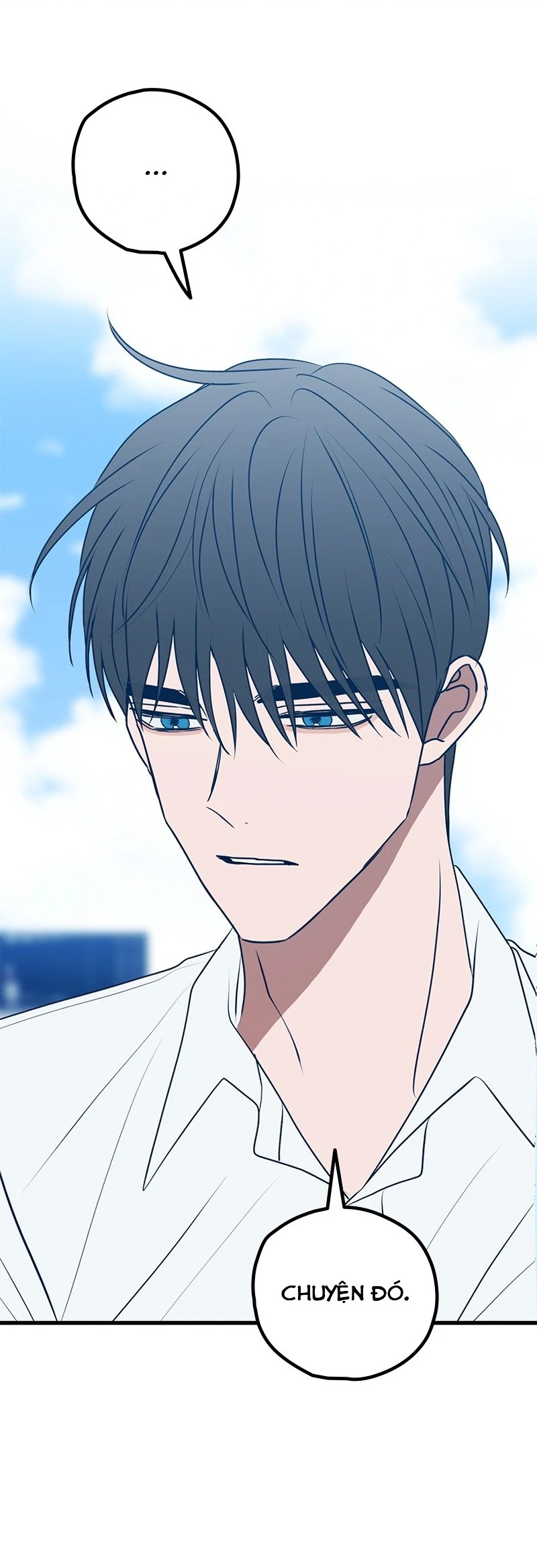 như nhau thôi mà chapter 102 35